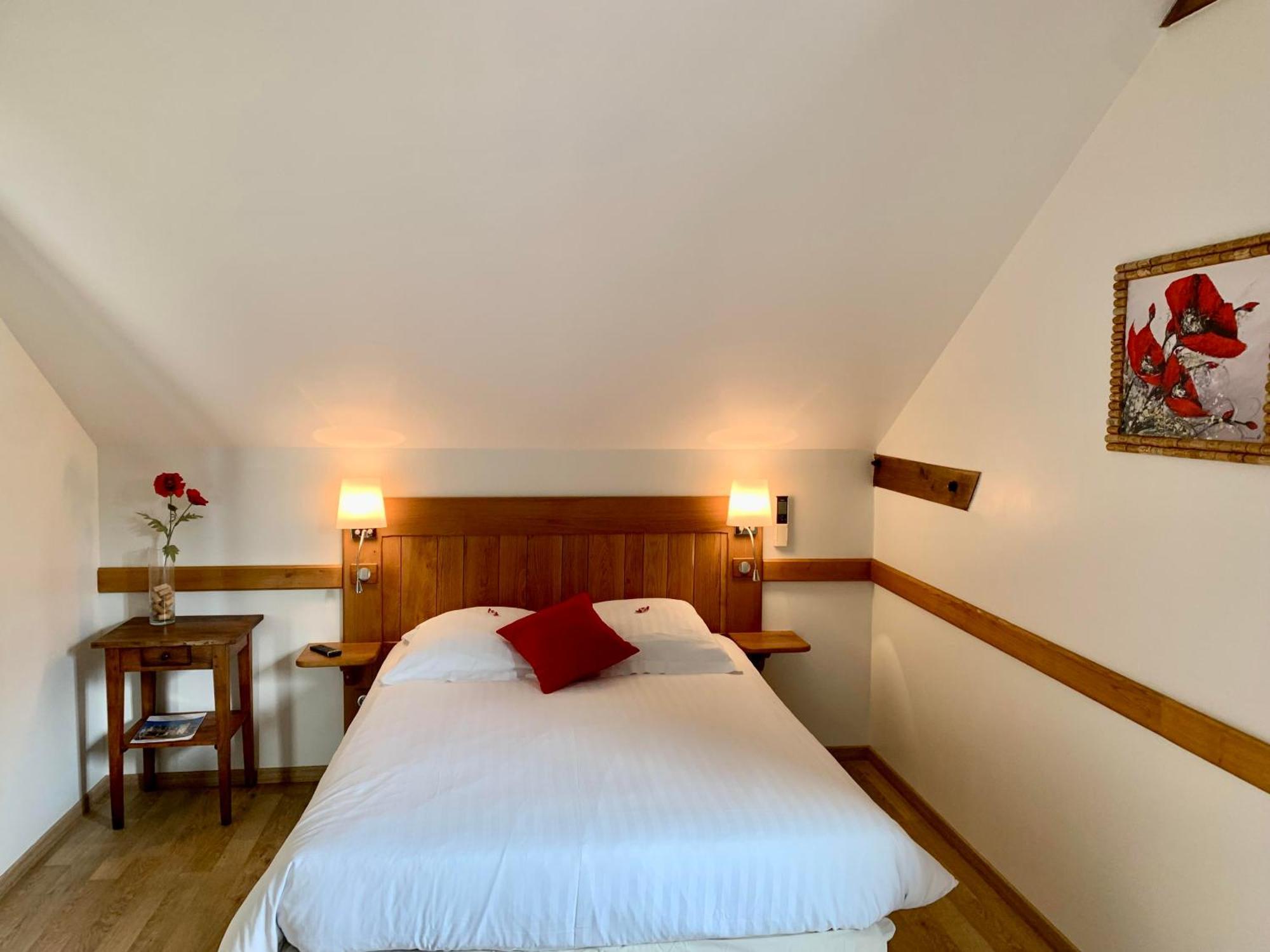 La Ferme De Maraval Bed & Breakfast Cenac-et-Saint-Julien Exterior photo